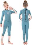 Seaskin Kids Wetsuit for Boys Girls