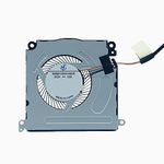 HUAYUWA Replacement Cooling Fan BN5010S5H-N00P Compatible for Steam Deck Game Console Accessories