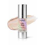 Maliao Natural One Step Correct Corrector | Skin Tone Correcting Serum | Brightening Primer for Even Complexion | Redness & Dullness Neutralizer | Lightweight Formula | 40g