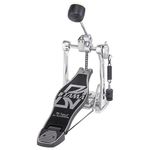 Tama HP30 Stagemaster Drum Pedal