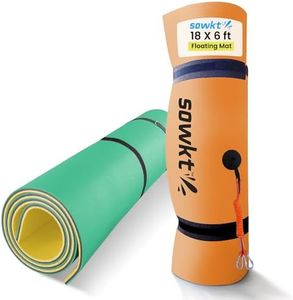 SOWKT 18 x