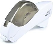 Rapesco 1445 SupaCut Tape Dispenser