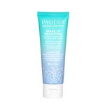 Pacifica Wake Up Beautiful Mask For Unisex 2 oz Mask