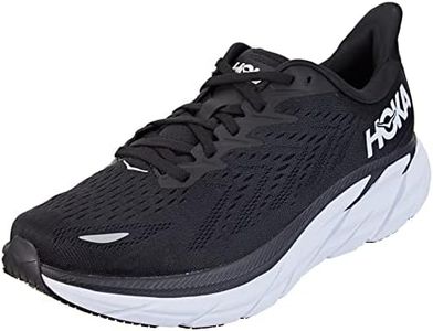 HOKA Men's