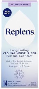 Replens Lo