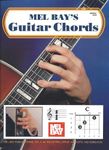 Music Mel Bay's Guitar Chords