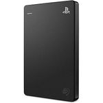 External Hdd For Ps4