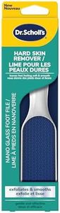 Dr. Scholl