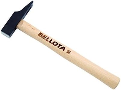 Bellota 80