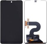 for Essential PH-1 5.7" LCD Display Touch Screen Digitizer Assembly Replacement