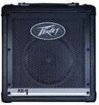 Peavey KB1 Keyboard Amplifier