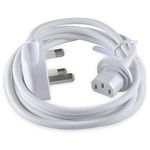 Apple Power Cord