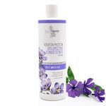 Isle of Dogs Keratin Volume Conditioner, 16 Fluid Ounce