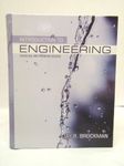 Introduction to Engineering: Modeling and Problem Solving