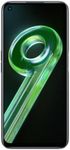 realme 9 5G 16.8 cm (6.6") Android 
