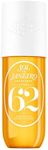 SOL DE JANEIRO Brazilian Crush Cheirosa '62 Hair & Body Fragrance Mist 240mL/8 fl oz