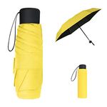 Small Folding Umbrella