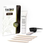 Godefroy Powered by Henna - Tint Ki