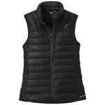 Outdoor Research Women's Helium Down Vest