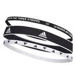 adidas Headbands