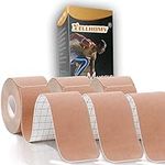 Pro Kinesiology Tape for Physical T