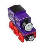 Replacement Part for Thomas and Fri