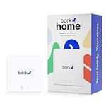 Bark Home — Parental Controls for W