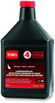 Toro SAE 30 Summer Oil - 18 Ounce B