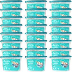 24 Pack Mo