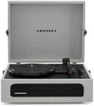 Crosley Voyager Portable Turntable 