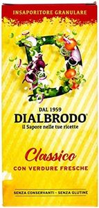 Dialcos Di