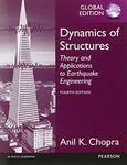 Dynamics of Structures