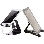 AmazonBasics Cell Phone Mounts