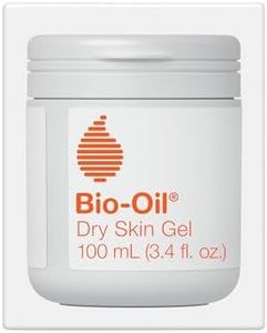 Bio-Oil Dr