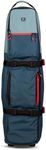 OGIO Golf Wheeled Travel Bag (for G