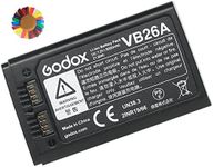 GODOX V1 B