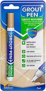 Grout Pen