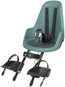 BOBIKE 801