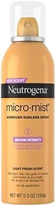 Neutrogena