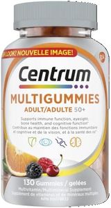 Centrum Mu