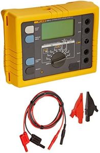 Fluke 1625