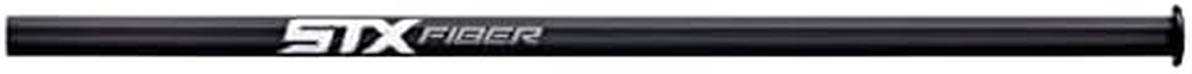 STX Lacros