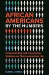 African American Demographic Studies