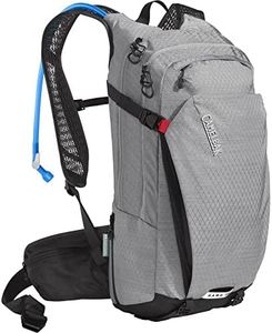 CamelBak H