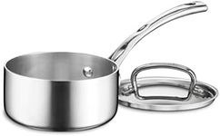 Cuisinart FCT19-14 French Classic T