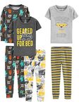 Clothes For Toddler Boys