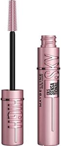 Maybelline