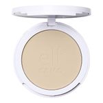 Dermablend Powder Foundation