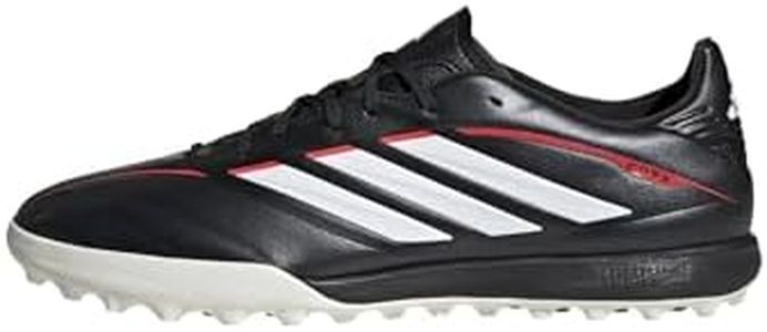 adidas Men