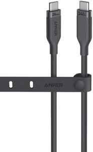 Anker USB 